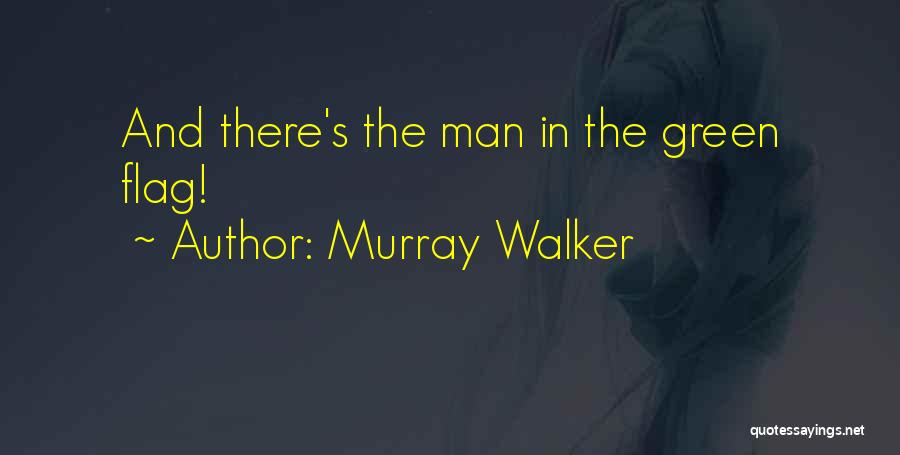 Murray Walker Quotes 884638