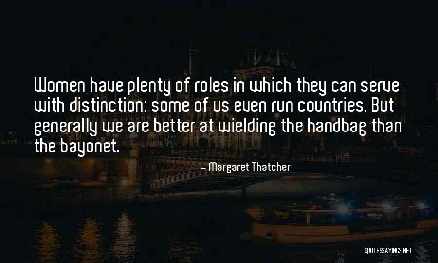 Murrays Restaurant Quotes By Margaret Thatcher Murrays Restaurant Quotes By Margaret Thatcher