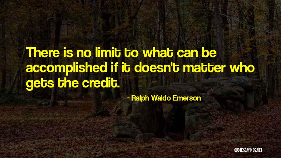 Murrees Stout Quotes By Ralph Waldo Emerson Murrees Stout Quotes By Ralph Waldo Emerson