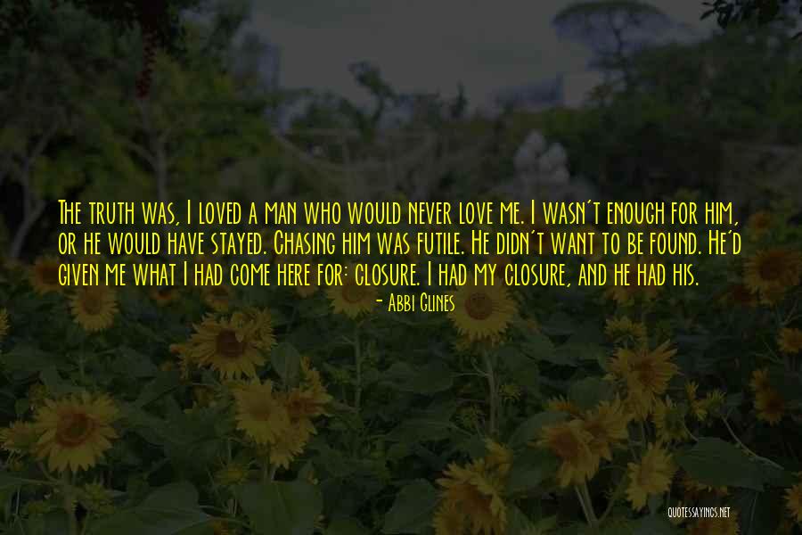 Murren Murkina Quotes By Abbi Glines Murren Murkina Quotes By Abbi Glines