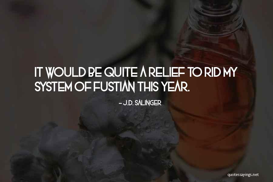 Murren Murkina Quotes By J.D. Salinger Murren Murkina Quotes By J.D. Salinger