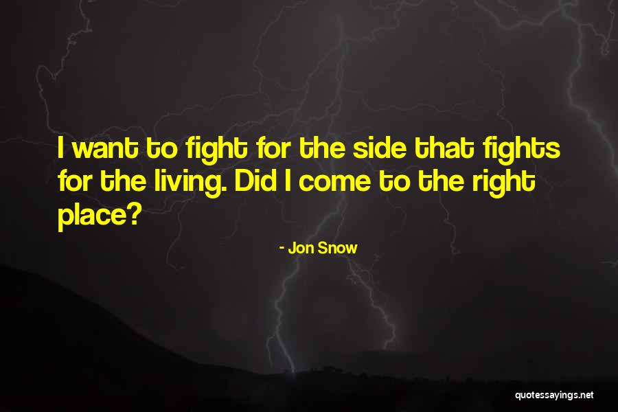 Murren Murkina Quotes By Jon Snow Murren Murkina Quotes By Jon Snow