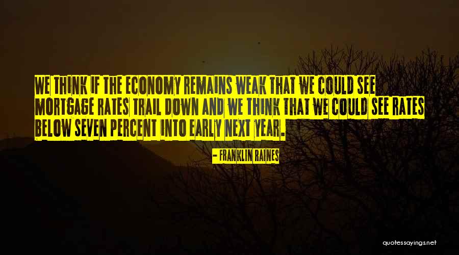 Murria Solicitors Quotes By Franklin Raines Murria Solicitors Quotes By Franklin Raines