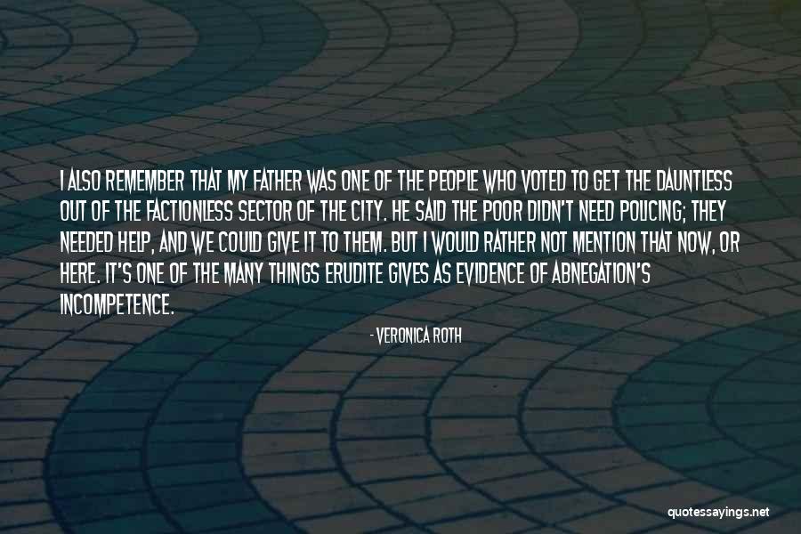 Murrish Maintenance Quotes By Veronica Roth Murrish Maintenance Quotes By Veronica Roth
