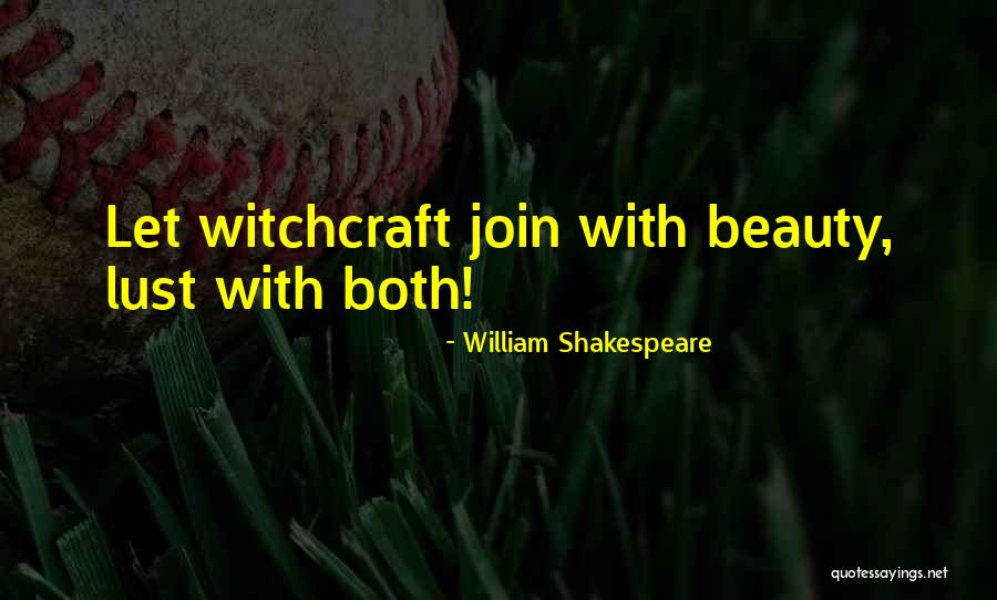 Murros Estilo Quotes By William Shakespeare Murros Estilo Quotes By William Shakespeare
