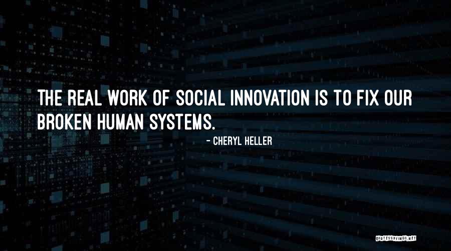 Murros Frontal Para Quotes By Cheryl Heller Murros Frontal Para Quotes By Cheryl Heller