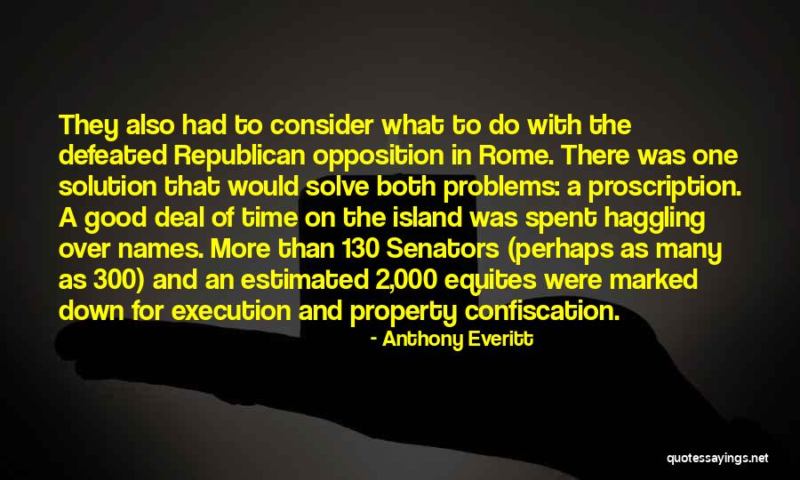 Murrow Boys Quotes By Anthony Everitt Murrow Boys Quotes By Anthony Everitt