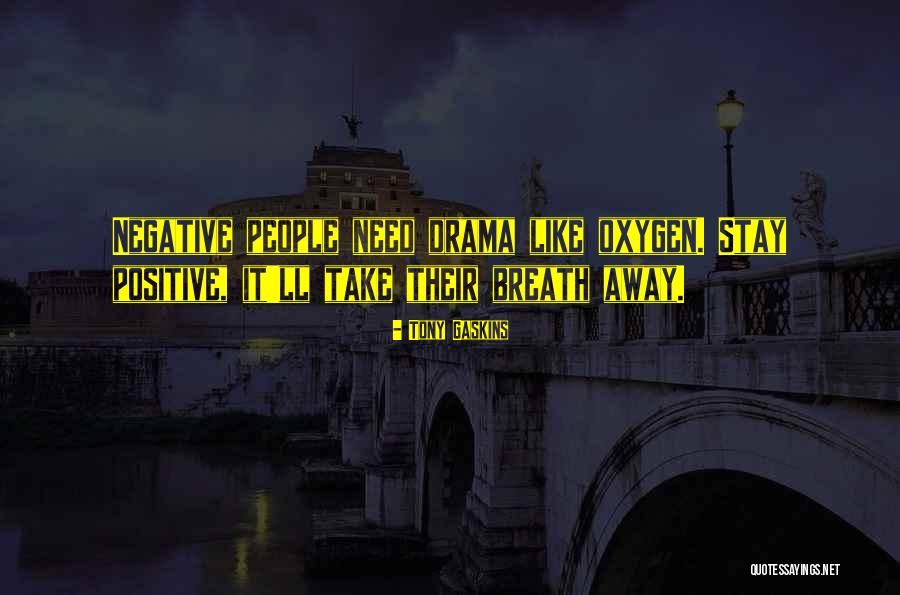 Murrow College Quotes By Tony Gaskins Murrow College Quotes By Tony Gaskins