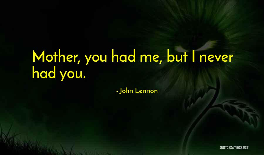 Murrphy S Law Quotes By John Lennon Murrphy S Law Quotes By John Lennon