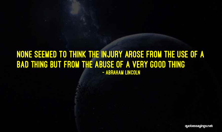 Murrue Ramius Quotes By Abraham Lincoln Murrue Ramius Quotes By Abraham Lincoln