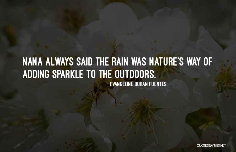 Murrumbidgee Quotes By Evangeline Duran Fuentes Murrumbidgee Quotes By Evangeline Duran Fuentes