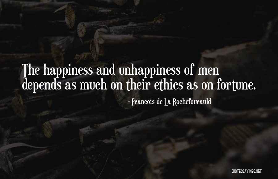 Mursal Maqsood Quotes By Francois De La Rochefoucauld Mursal Maqsood Quotes By Francois De La Rochefoucauld