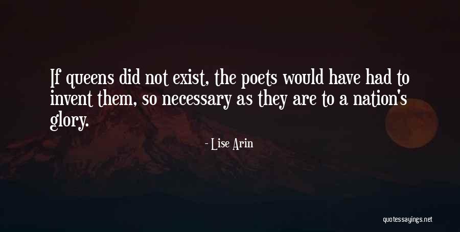Mursal Maqsood Quotes By Lise Arin Mursal Maqsood Quotes By Lise Arin