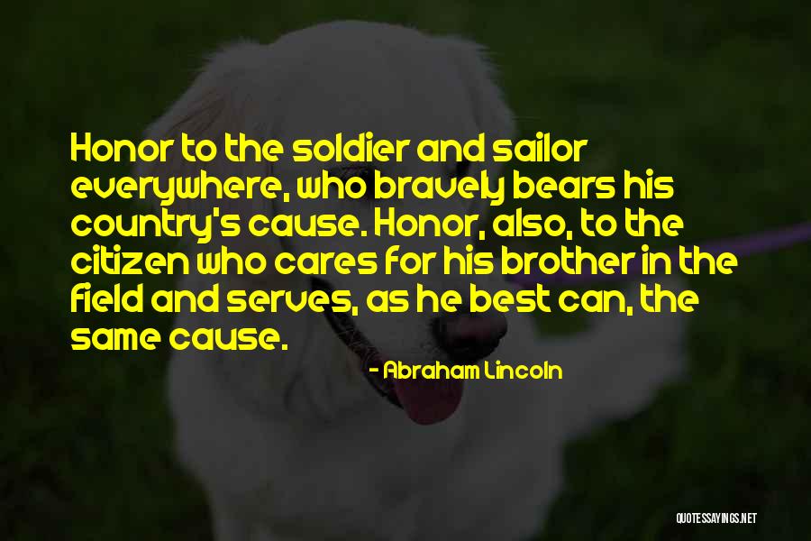 Murshed Law Quotes By Abraham Lincoln Murshed Law Quotes By Abraham Lincoln