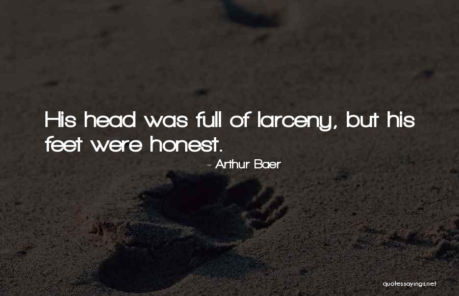 Murshid Kuli Quotes By Arthur Baer Murshid Kuli Quotes By Arthur Baer