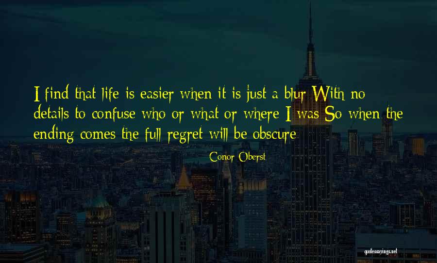 Murshid Kuli Quotes By Conor Oberst Murshid Kuli Quotes By Conor Oberst