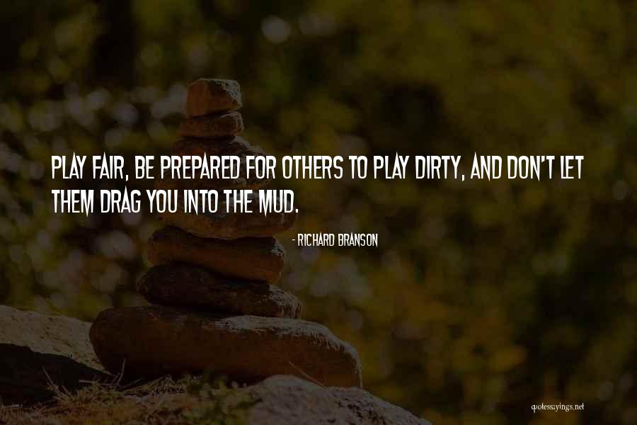 Murshid Kuli Quotes By Richard Branson Murshid Kuli Quotes By Richard Branson