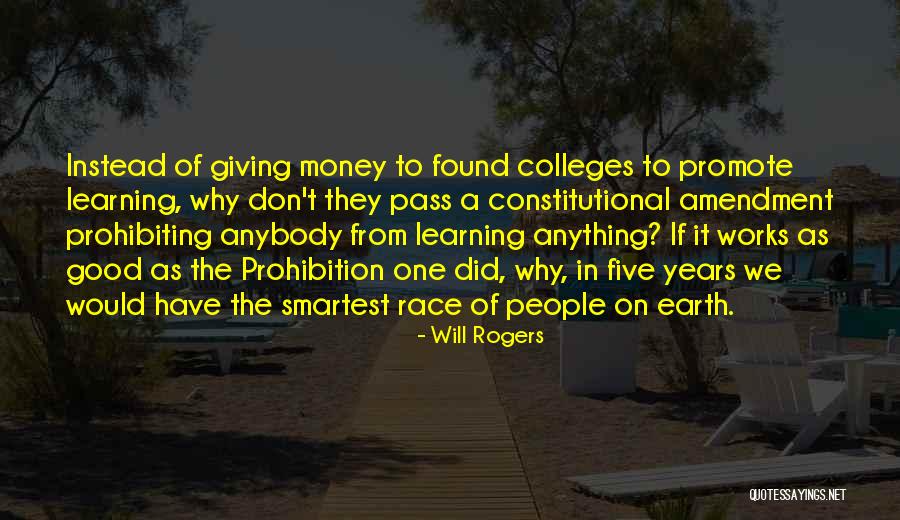 Murshid Kuli Quotes By Will Rogers Murshid Kuli Quotes By Will Rogers