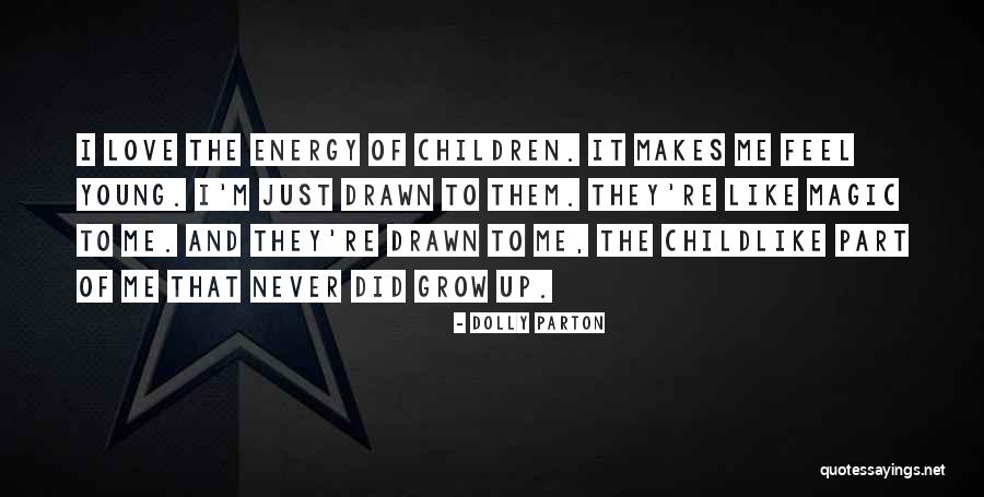 Murshid Sam Quotes By Dolly Parton Murshid Sam Quotes By Dolly Parton