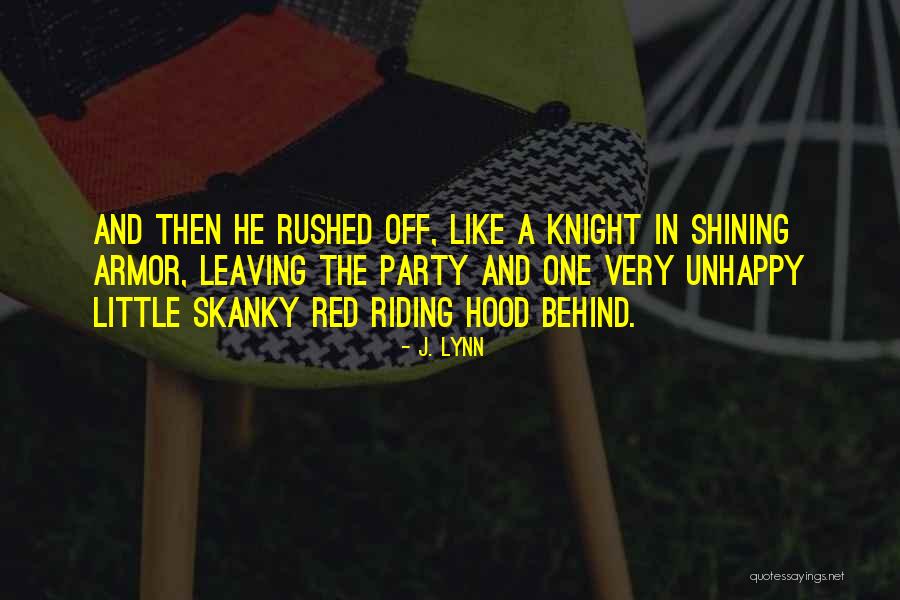 Murshid Sam Quotes By J. Lynn Murshid Sam Quotes By J. Lynn