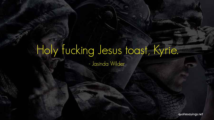 Murshid Sam Quotes By Jasinda Wilder Murshid Sam Quotes By Jasinda Wilder