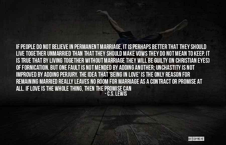 Murshidi Attar Quotes By C.S. Lewis Murshidi Attar Quotes By C.S. Lewis
