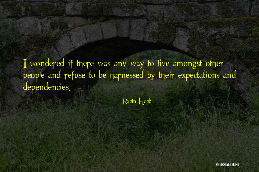 Murski Bed Quotes By Robin Hobb Murski Bed Quotes By Robin Hobb