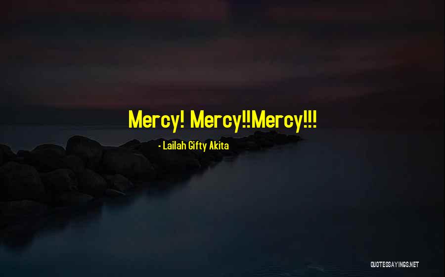 Murtadha Ali Quotes By Lailah Gifty Akita Murtadha Ali Quotes By Lailah Gifty Akita