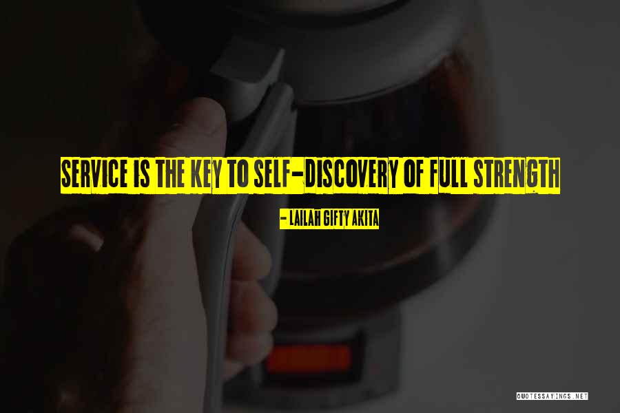 Murtadha Ali Quotes By Lailah Gifty Akita Murtadha Ali Quotes By Lailah Gifty Akita