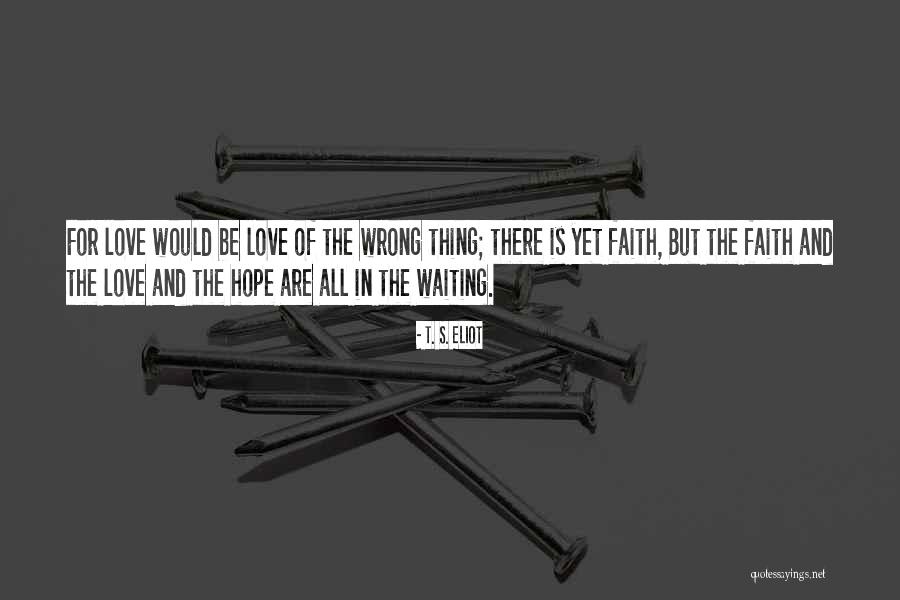 Murtadha Ali Quotes By T. S. Eliot Murtadha Ali Quotes By T. S. Eliot