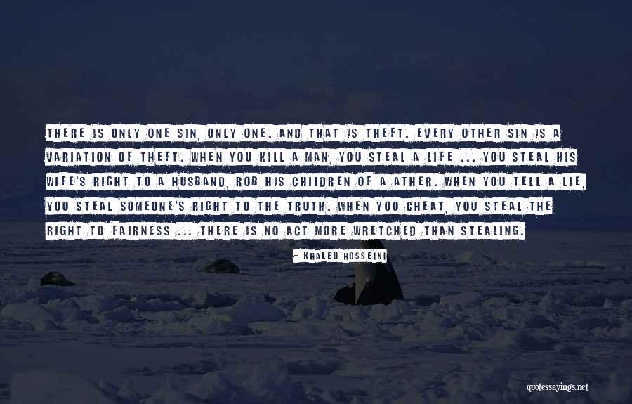 Murtadha Dakwah Quotes By Khaled Hosseini Murtadha Dakwah Quotes By Khaled Hosseini