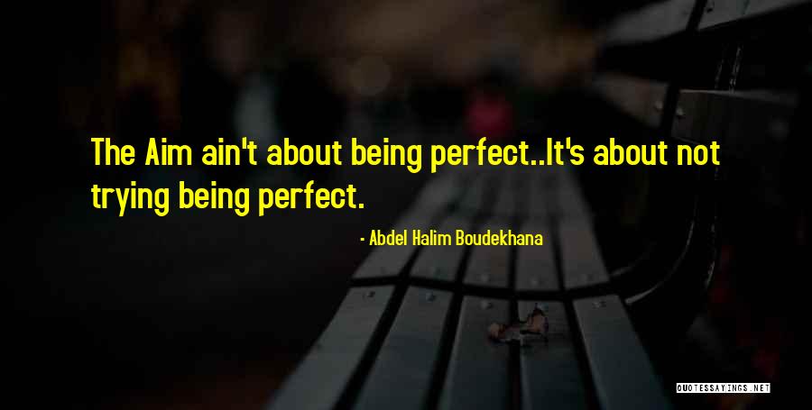 Murtagh Bros Quotes By Abdel Halim Boudekhana Murtagh Bros Quotes By Abdel Halim Boudekhana