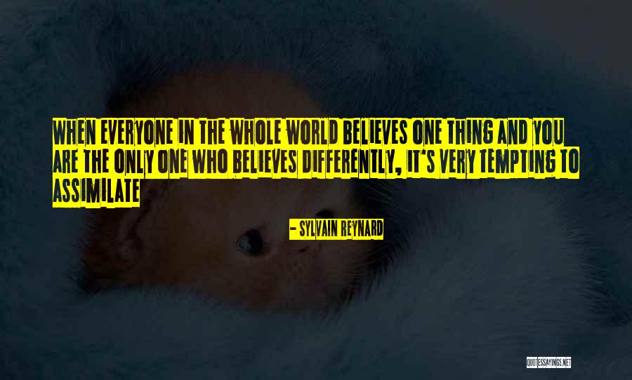 Murtaghs Daughter In Lethal Weapon Quotes By Sylvain Reynard Murtaghs Daughter In Lethal Weapon Quotes By Sylvain Reynard