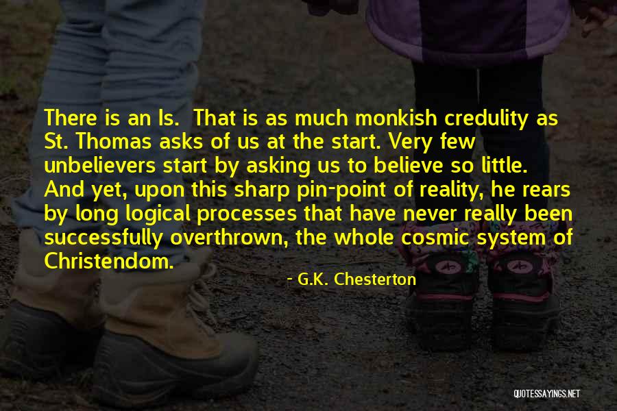 Murtaghs Of Ashbourne Quotes By G.K. Chesterton Murtaghs Of Ashbourne Quotes By G.K. Chesterton