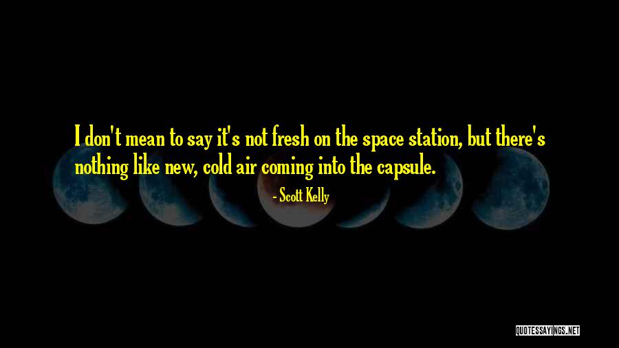 Murtaghs Of Ashbourne Quotes By Scott Kelly Murtaghs Of Ashbourne Quotes By Scott Kelly