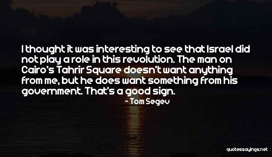Murtaghs Of Ashbourne Quotes By Tom Segev Murtaghs Of Ashbourne Quotes By Tom Segev