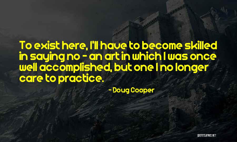Murtaghs Of Drogheda Quotes By Doug Cooper Murtaghs Of Drogheda Quotes By Doug Cooper