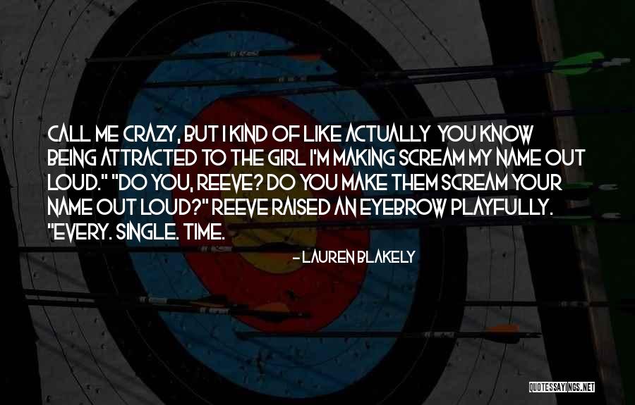 Murtaghs Sandymount Quotes By Lauren Blakely Murtaghs Sandymount Quotes By Lauren Blakely
