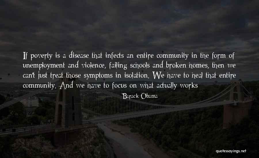 Murtaja Shqip Quotes By Barack Obama Murtaja Shqip Quotes By Barack Obama