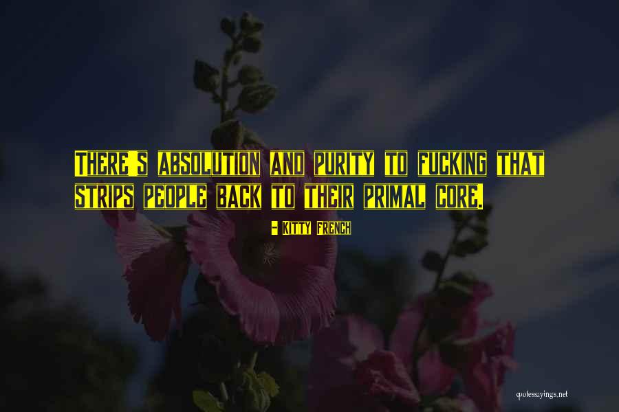 Murtaja Shqip Quotes By Kitty French Murtaja Shqip Quotes By Kitty French