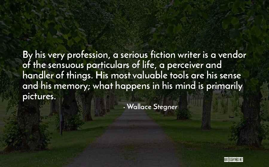 Murtaja Shqip Quotes By Wallace Stegner Murtaja Shqip Quotes By Wallace Stegner
