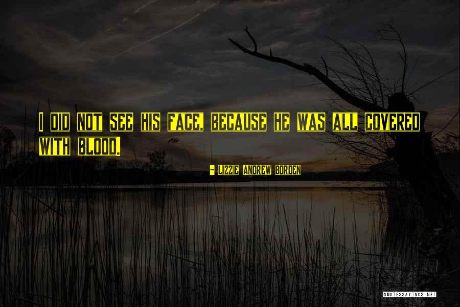 Murtala Muhammed Quotes By Lizzie Andrew Borden Murtala Muhammed Quotes By Lizzie Andrew Borden