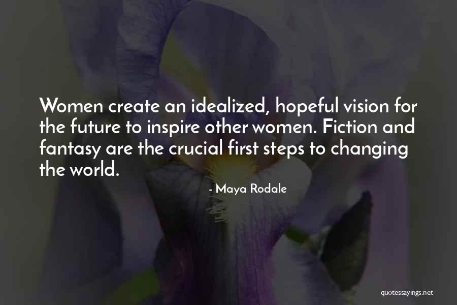 Murtaugh List Quotes By Maya Rodale Murtaugh List Quotes By Maya Rodale