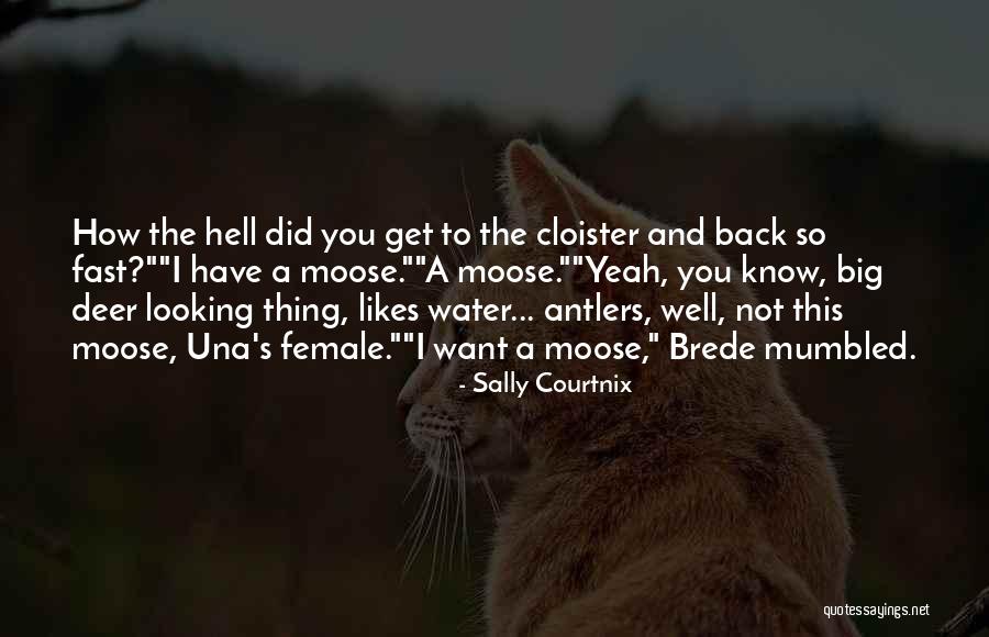 Murter Karta Quotes By Sally Courtnix Murter Karta Quotes By Sally Courtnix