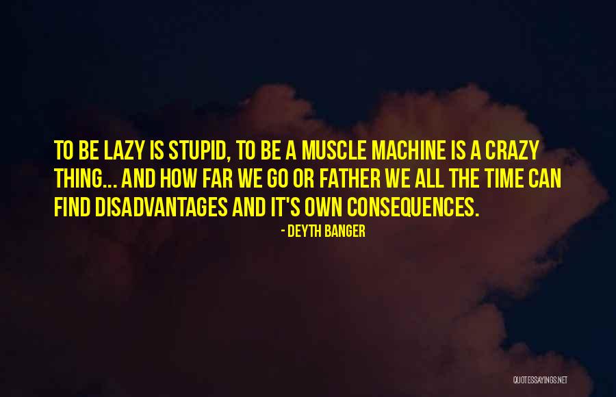 Murter Map Quotes By Deyth Banger Murter Map Quotes By Deyth Banger