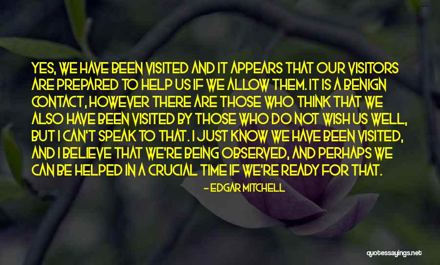 Murter Map Quotes By Edgar Mitchell Murter Map Quotes By Edgar Mitchell