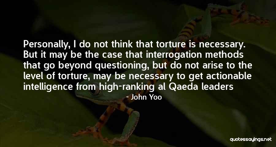 Murter Map Quotes By John Yoo Murter Map Quotes By John Yoo