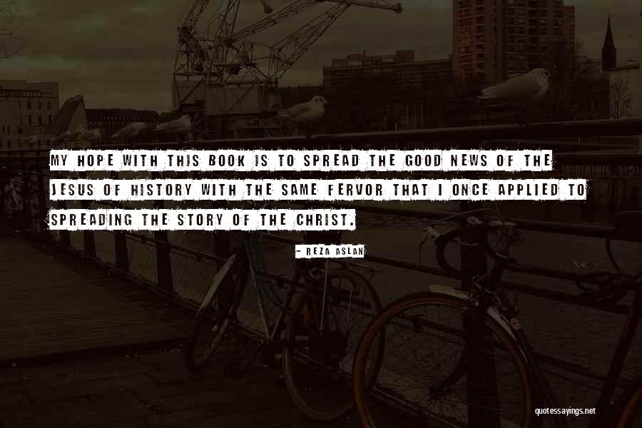 Murthal University Quotes By Reza Aslan Murthal University Quotes By Reza Aslan