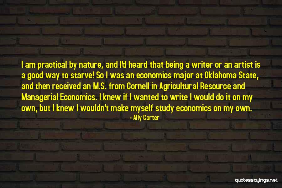 Murthered Quotes By Ally Carter Murthered Quotes By Ally Carter