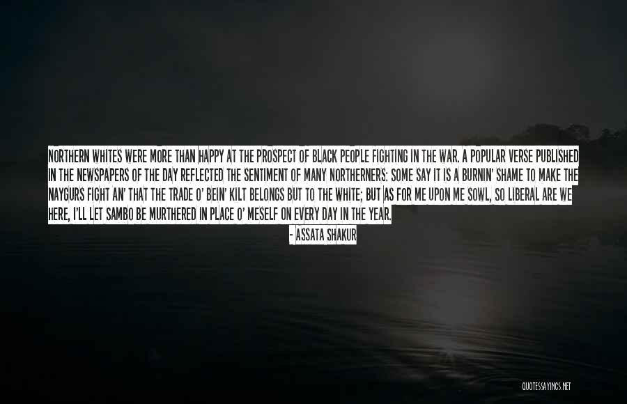 Murthered Quotes By Assata Shakur Murthered Quotes By Assata Shakur